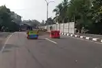 Perbaikan-Jembatan-Krakitan-Magelang-Jogja-Polisi-Terapkan-Contraflow-Jalur-Alternatif.jpg