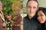 Merantau-ke-Jerman-Bidan-Asal-Baturaja-Dinikahi-Bule-Profesi-Manajer-Mahar-Berlian-Hingga-Rumah.jpg
