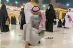 arab-saudi-makkah-masjidil-haram.jpg