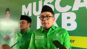 BERSIAP-HADAPI-PILEG-Ahmad-Iman-Syukri-Ketua-DPP-PKB-Bidang-Komunika.jpg