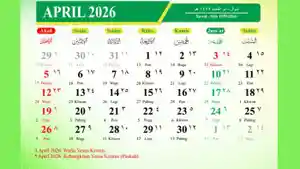 Kalender-April-2026-Beserta-Jadwal-Libur-Nasional-Peringatan-Hari-Paskah-dan-Moment-Long-Weekend.jpg