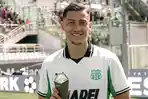 Kapten-Timnas-Indonesia-Jay-Idzes-yang-bermain-bersama-Sassuolo-di-Liga-Italia.jpg