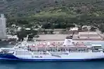 Kapal-Pelni-di-Laut.jpg