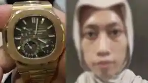 TAMPANG-ART-Curi-Jam-Tangan-Majikan-Seharga-Rp3-Miliar-Dijual-Rp550-Juta-Tukar-dengan-yang-Palsu.jpg