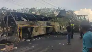 Hasil-Olah-TKP-Polisi-Simpulkan-Penyebab-Kecelakaan-Bus-ALS-di-Muratara-Diduga-Hindari-Lubang.jpg