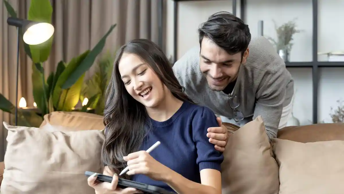 Ramalan Zodiak CINTA Hari Ini 4 Maret 2024, Gemini Diberkati, Scorpio Merasakan Ketegangan