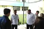 Kaji-Banding-RSUD-karimun-dari-Pemkab-Meranti.jpg