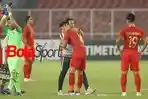 timnas-indonesia-vs-filipina.jpg