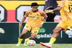 Sriwijaya-FC-Runner-Up-Klasemen-Liga-2-Grup-1-jika-Menang-Vs-Persiraja-Misi-Berat-Laskar-Wong-Kito.jpg