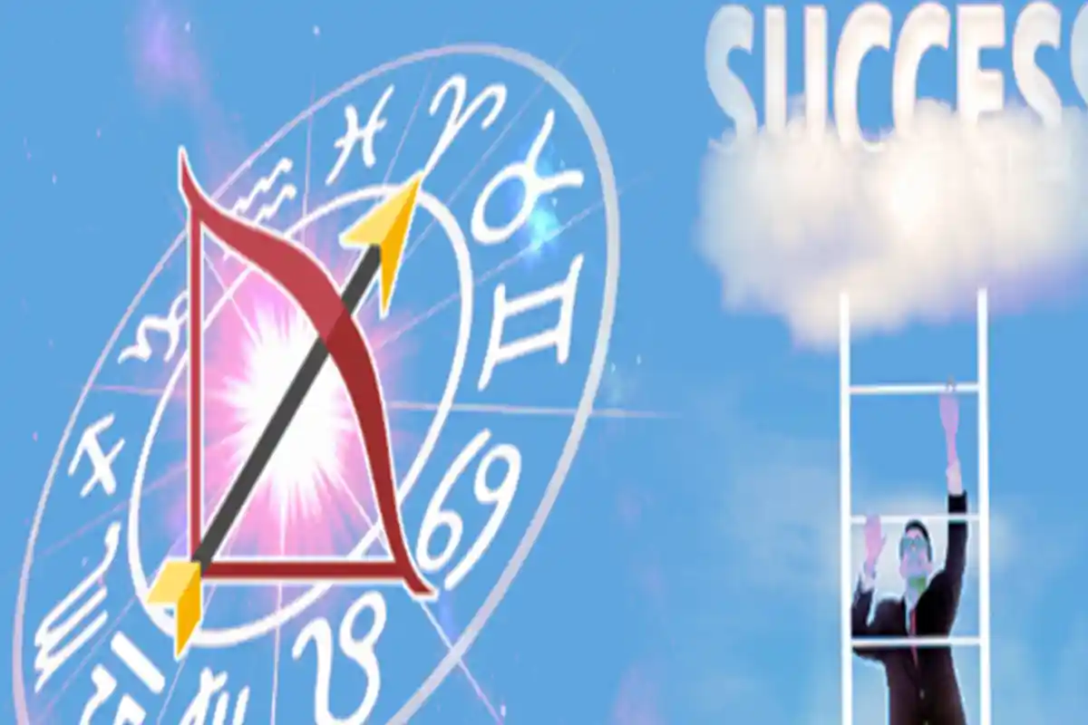 ZODIAK HARI INI - KARIER Minggu 8 September 2019, Ide Kreatif TAURUS, Ekspresikan Dirimu CAPRICORN