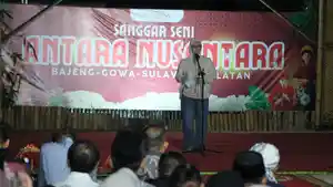 20260503-Bupati-Gowa-Husniah-Talenrang-Buka-Sekolah-Sinrilik-Angkatan-I.jpg