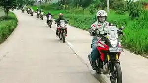 20250313_Astra-Motor-Kaltim-2-Tips-Mudik.jpg