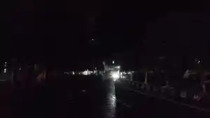 Lampu-jalan-Malra-padam.jpg