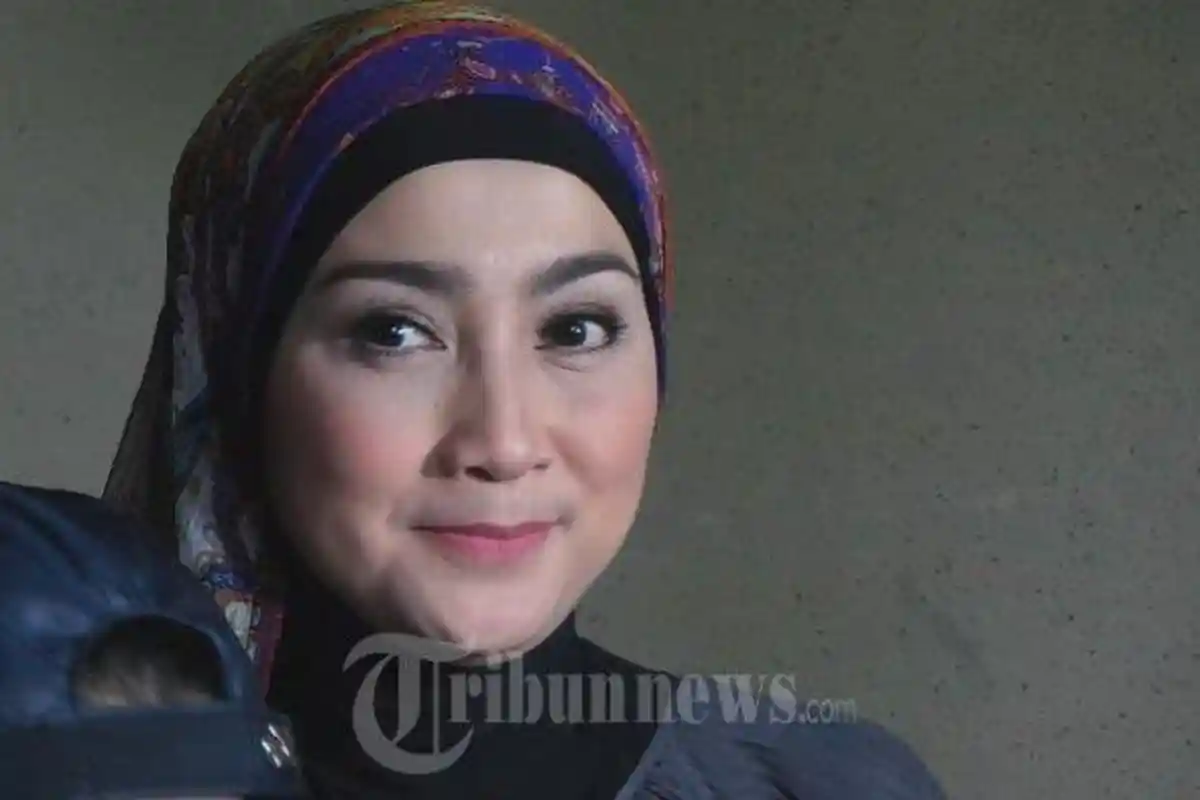 Segini Nilai Harta Kekayaan Desy Ratnasari, Ajarkan Anak Untuk Hidup Sederhana,'Ngga Boleh Sombong'