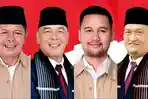Daftar-Bupati-Terpilih-di-Sumatera-Barat-yang-Tidak-Akan-Dilantik-pada-20-Februari-2025.jpg