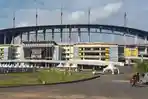 20251114-Stadion-Utama-Palaran-Samarinda.jpg