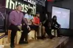 Konferensi Pers Super Invasion 2018