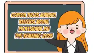 Refleksi-Modul-Profesional-PAI-dalam-PPG-Daljab-Kemenag-2025.jpg