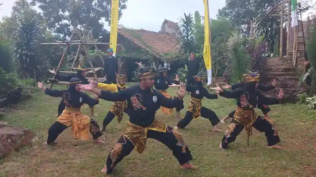 Tribun