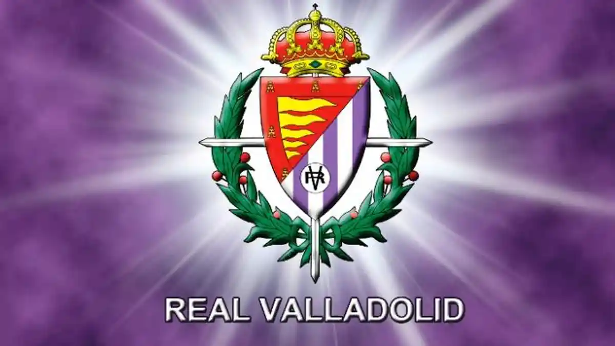 Tiga Pemain Muda Indonesia Bermain di Akademi Real Valladolid