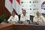 Hari-Susu-Nasional-2026-OK.jpg