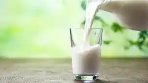 Ilustrasi-Susu-vvvv.jpg