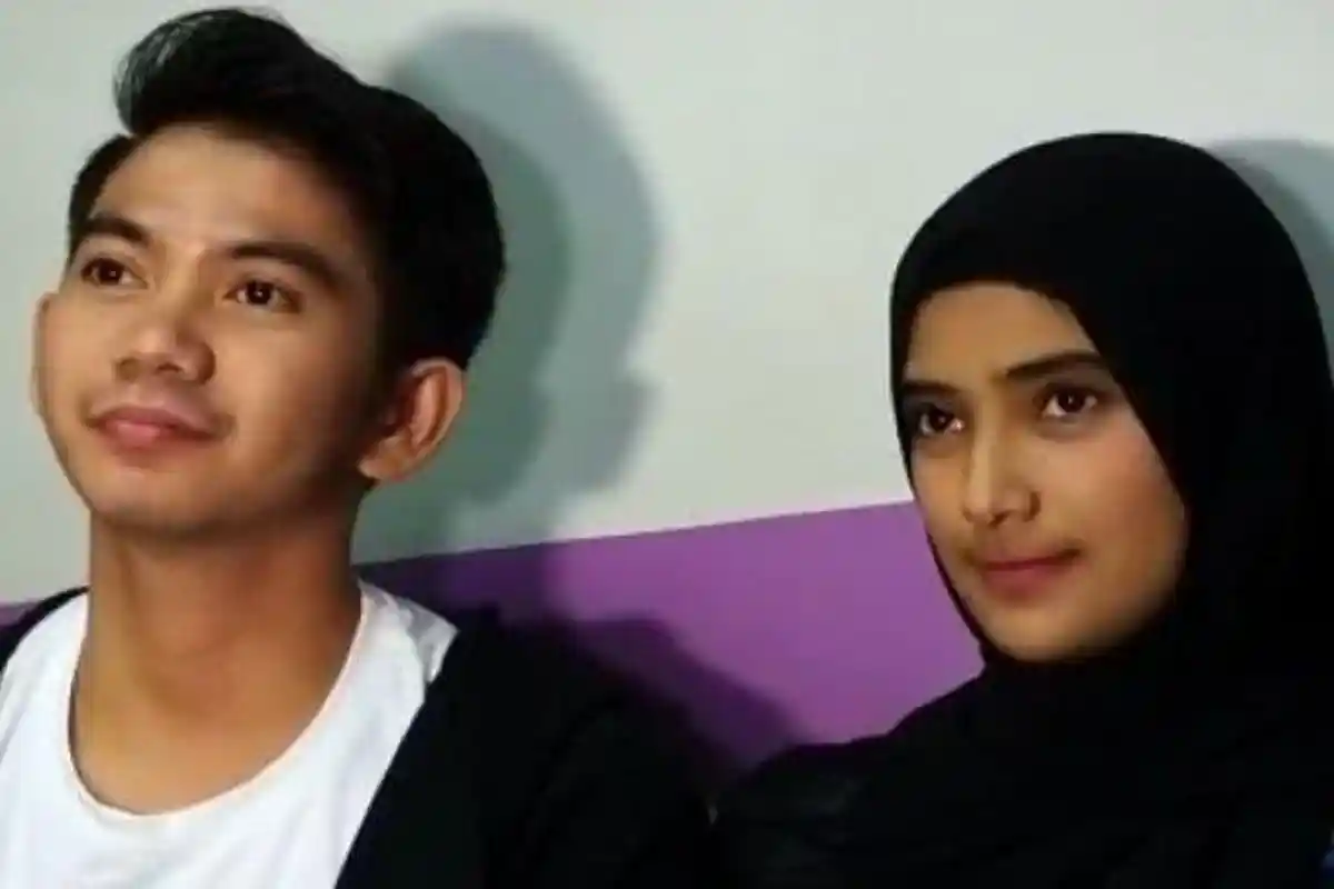 Akhirnya Nadya Akui Perceraian Cuma Settingan, 'Gak Harus Diekspos', Hubungan dengan Mertua Terjawab