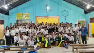 Paroki-Rekas-Labuan-Bajo.jpg