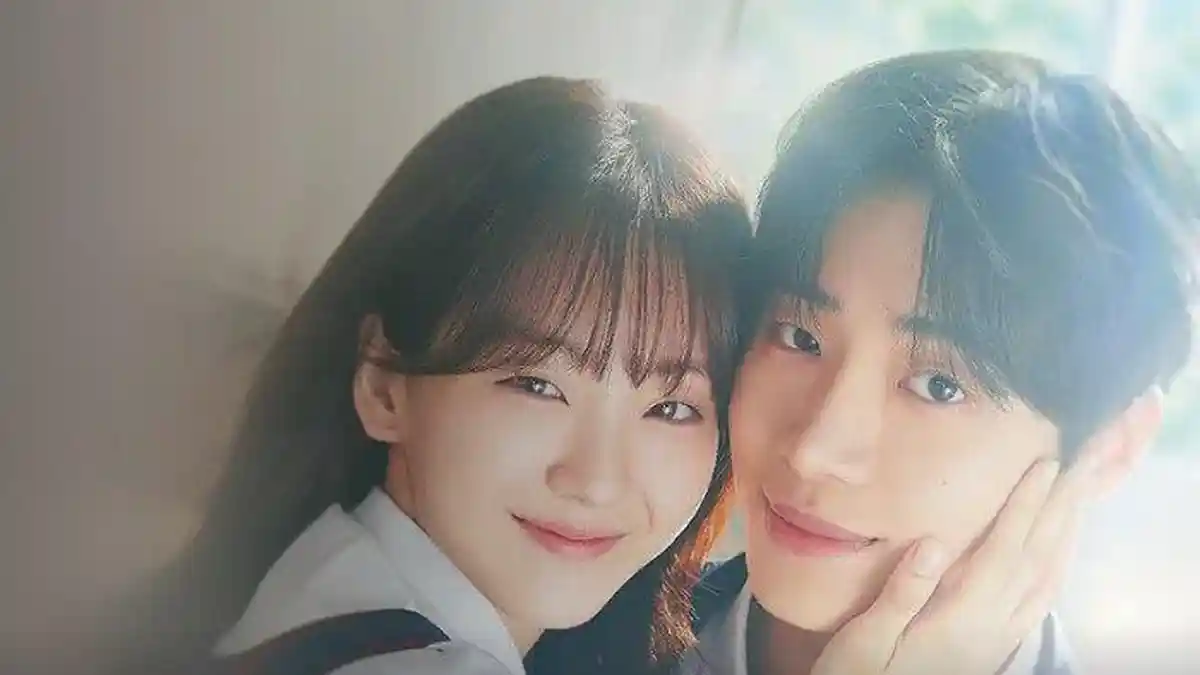 Nonton Online Drakor Head Over Heels Episode 5 dan 6 Sub Indo - Prime Video