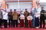 MPLS-SEKOLAH-RAKYAT-di-sumedang-582025.jpg