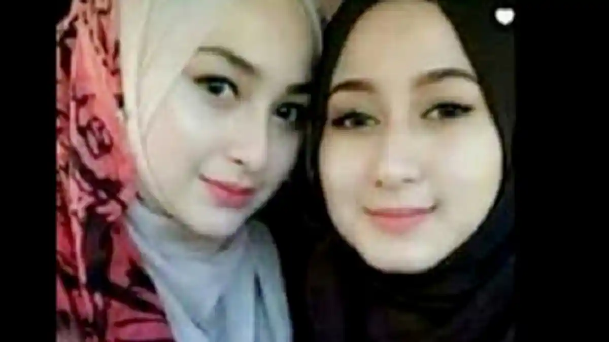 Baru Sadar Sedang Haid Usai berbuka dan Shalat Magrib, Bagaimana Hukumnya?