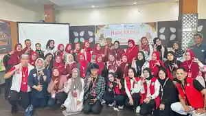 20260404_DWN_Ridoh_Challange_UMKM.jpg