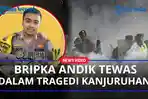 SOSOK-Bripka-Andik-Purwanto-Polri-yang-Meninggal-di-Kerusuhan-Laga-Arema-vs-Persebaya.jpg