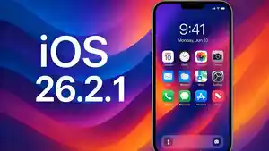 iOS-2621-terbaru-dan-terupdate.jpg