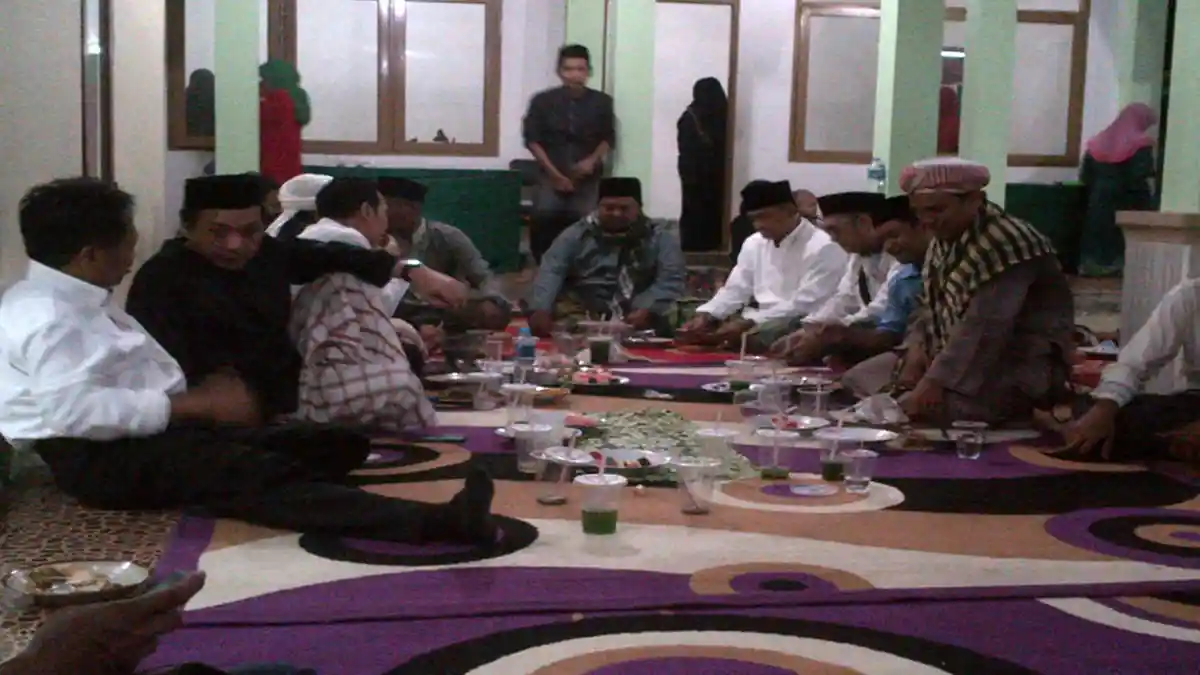 DPP PKB Tetap Usung Abdul Muthalib Maju Calon Wali Kota Singkawang
