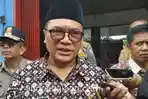 wakil-walikota-malang-sofyan-edi-jarwoko.jpg