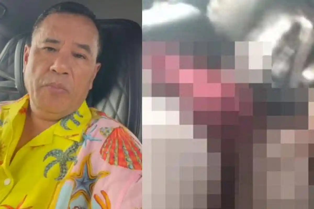 Soroti Kasus Oknum Paspampres Aniaya Warga Aceh hingga Tewas, Hotman Paris Singgung Soal Keadilan