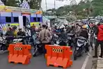 Prediksi Mudik Lebaran 2026: Dishub Jabar Sebut Jalur Pantura Bakal Sepi, Pemudik Geser ke Selatan