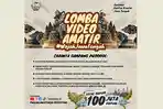 Flyer-lomba-video-amatir-Merekam-Kemajuan-Jawa-Tengah.jpg