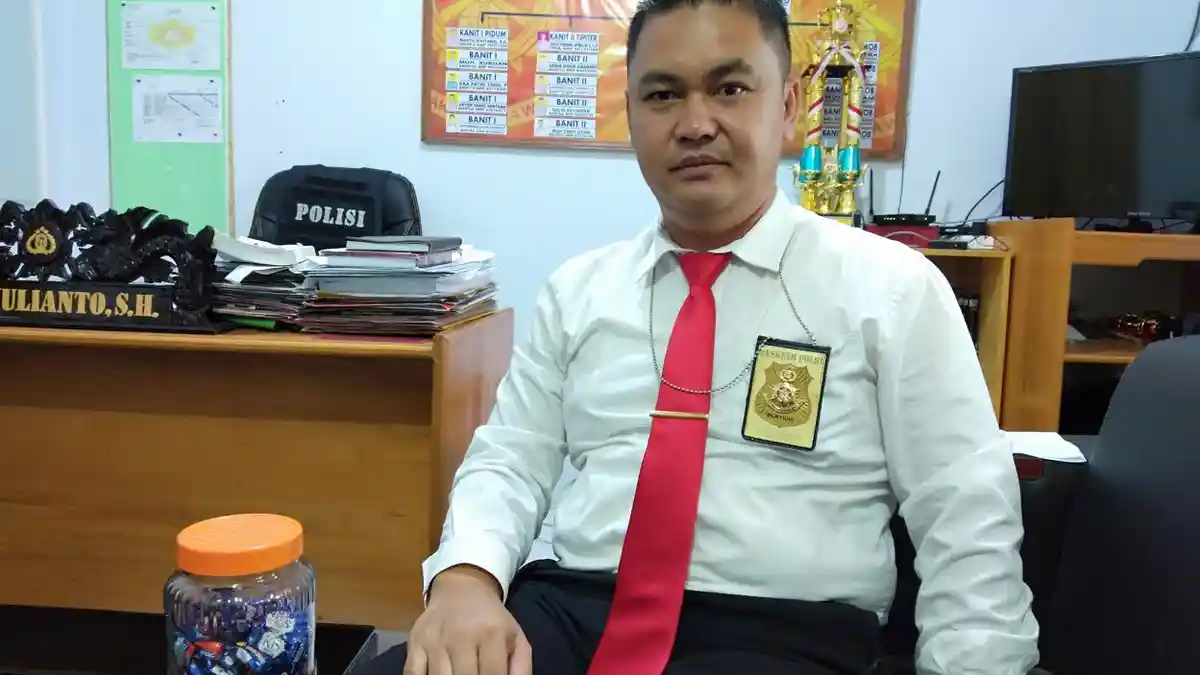 Babak Baru Kasus Korupsi DDs di Mamasa, Penyidik Tunggu Audit Kerugian Negara