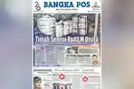 20251125-Bangka-Pos-Hari-Ini-Selasa25112025.jpg