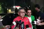 sekretaris-jenderal-pdip-hasto-kristiyanto-di-gedung-high-end.jpg