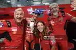 motogp-2021-britania-bos-ducati-optimis-pebalapnya-mampu-kalahkan-fabio-quartararo.jpg