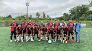 Tim-Mini-Soccer-BRI-Cabang-Bitung-Foto.jpg