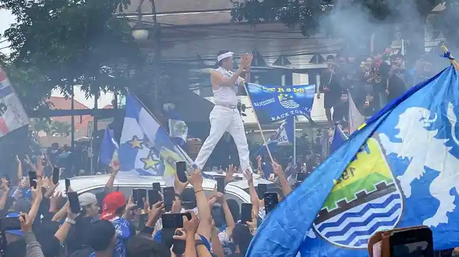 Tribun