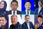 Nasdem-Berjaya-8-Kader-Menang-Pilkada-Sulsel-2024-Ini-Nama-namanya.jpg