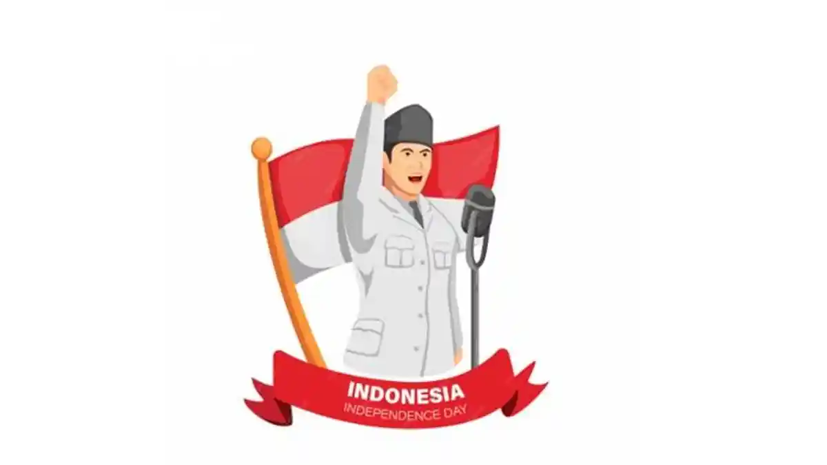 Unduh Modul Ajar Deep Learning PPKN Kelas 7 SMP Bab 4 Kebhinekaan Indonesia