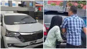 Penjual-Mobil-Kini-Diburu-Setelah-Aiptu-FN-Jadi-Tersangka-Penganiayaan-Debt-Collector-di-Palembang.jpg