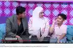 king-faaz-puji-arsy-cantik-ketika-mengenakan-hijab-sonny-septian-sempat-kaget.jpg