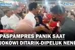 Jokowi-Terkejut-Ditarik-dan-Dipeluk-Nenek-Pegadang-Hingga-Buat-Paspampres-Panik.jpg